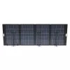 EcoFlow 400W Lightweight solar panel Monocrystalline silicon