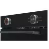 Built-in oven AMICA ED6769BA+ S-TYPE 1195515 with multifunction, energy class A+