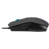 Cooler Master Desktop Gaming Devastator 4 [DE] black RGB revised Version (SGB-3000-KKMF4-DE)