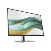 HP Series 5 Pro 23.8inch FHD Monitor Renew/Atnaujinti GOLD - 524pf 23.8inch FHD 1920 x 1080 DisplayPort cable HDMI cable (B)