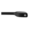 EPOS IMPACT SC 230 USB MS II Mono USB-A Headset In-Line Call Control Microsoft Certified (1000578)