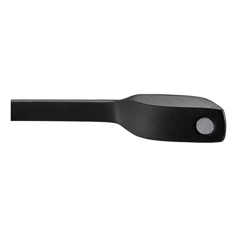 EPOS IMPACT SC 230 USB MS II Mono USB-A Headset In-Line Call Control Microsoft Certified (1000578)