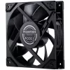 Cooling fan PHANTEKS M25G2-120 120mm PWM black