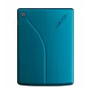 E-reader InkBOOK Solaris Ocean — 8GB storage, Wi‑Fi