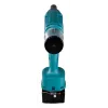 Makita DRV250 riveter Hand gun