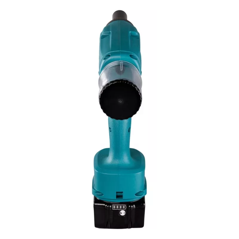 Makita DRV250 riveter Hand gun