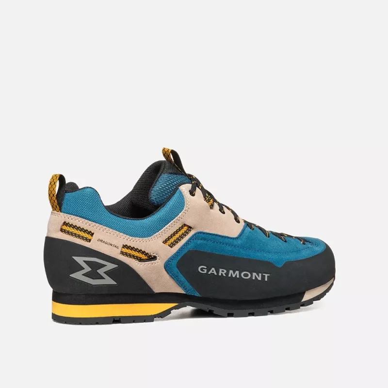 Approach shoes Dragontail LT Evo
