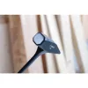 Engineer’s hammer Bosch 0.5 kg blue/black model 1.600.A01.6BT
