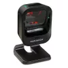 Barcode scanner Datalogic Magellan 900i with stand, 2D imaging, USB, black