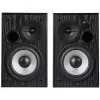 Edifier R990BT Loudspeaker Black Wireless 24 W