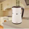 Feel-Maestro MR030 electric kettle