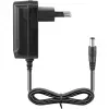 External HDD/SSD Adapter WENTRONIC USB 3.0 — Goobay 72013 (IDE/SATA support)