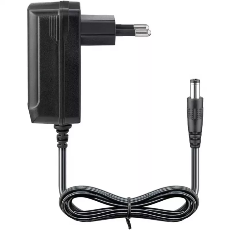 External HDD/SSD Adapter WENTRONIC USB 3.0 — Goobay 72013 (IDE/SATA support)
