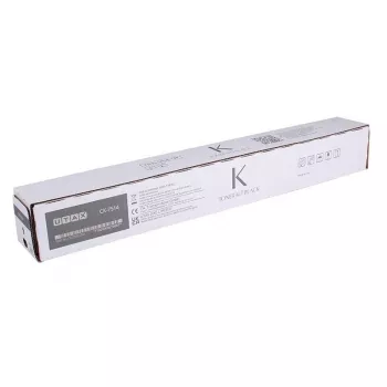 Toner Utax Toner 1T02NK0UT0 CK-7514 2000 pages Black