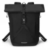 Dicota Backpack COMMUTER - Rolltop 13-16 inch