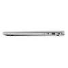 Laptop Acer Aspire Lite Core i3 N355, 15.6 inch display, 8GB RAM, 512GB SSD, No OS