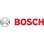 Power over Ethernet Injector Bosch NPD-6001B