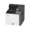 Lexmark CS963e - Printer - Colour - Duplex - Laser - A3/Ledger - 1200 x 1200 dpi - Capacity: 700 Sheets - USB 2,0, USB 2,0-Host, Gigabit LAN, Wi-Fi(ac) (20L8060)