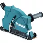 Makita 198440-5