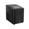 Lafe 47724 Ice Cube Maker