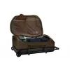 Thule 5604 Chasm Wheeled Duffel Bag 110L Deep Khaki