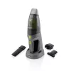 ETA | Vacuum cleaner | Verto ETA544290000 | Cordless operating | Handheld | 14.4 V | Operating time (max) 20 min | Grey