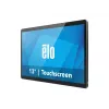 Touchscreen monitor Elotouch 13.3 inch LED display model 1304LS (E968117)