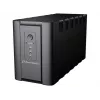 PowerWalker VI 2200 SH uninterruptible power supply (UPS) Line-Interactive 2.2 kVA 1200 W 4 AC outlet(s)