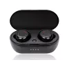 Headphones Tracer TRASLU46648