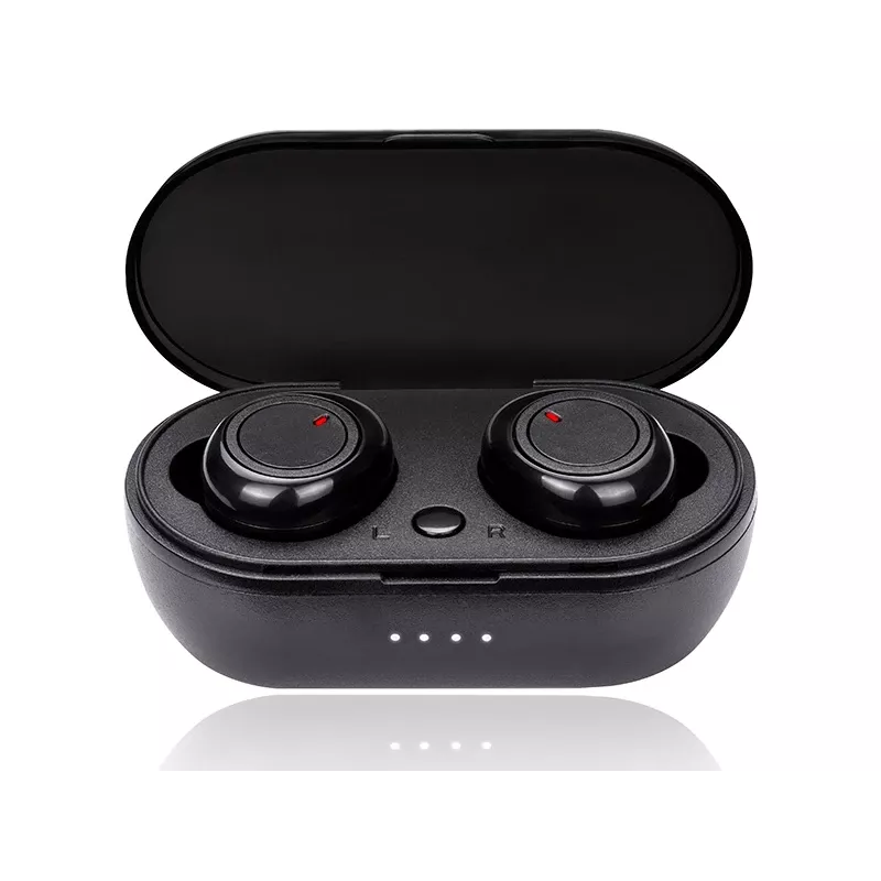 Headphones Tracer TRASLU46648