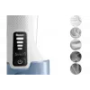 Handheld steamer Tefal DT8722E0, 1800 W, 0.18 L water tank