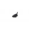 Motorbike Intercom Midland BTX2 PRO S LR-TWIN