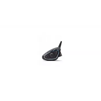 Motorbike Intercom Midland BTX2 PRO S LR-TWIN