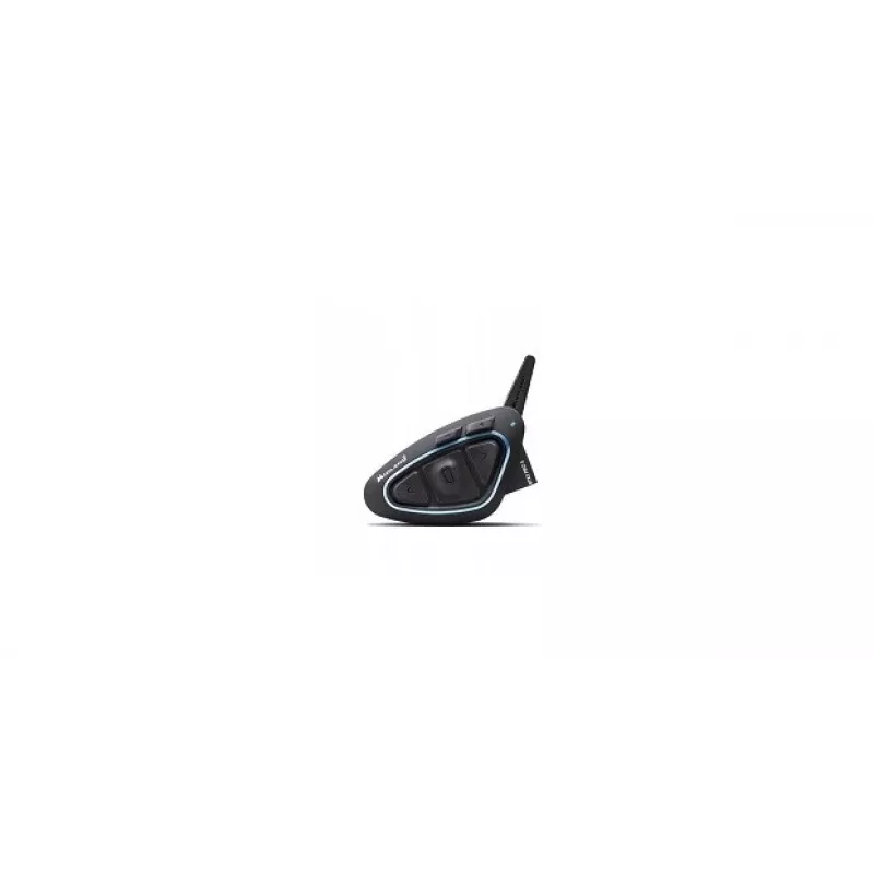 Motorbike Intercom Midland BTX2 PRO S LR-TWIN