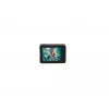 Action Sports Camera Denver ACK-8064 8 MP 4K Ultra HD Wi-Fi