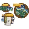 Atua, Board Game