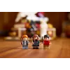LEGO HARRY POTTER 76466 Sorcerer’s Stone - Collectors’ Edition