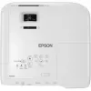 Epson EB-X49 3600 ANSI lumens 3LCD XGA (1024x768) White