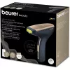 IPL 8800 VELVET SKIN PRO , Haarentferner gold