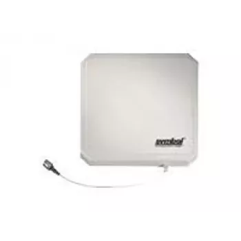 Motorola AN480-CL66100WR network antenna N-type 6 dBi