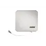 Motorola AN480-CL66100WR network antenna N-type 6 dBi