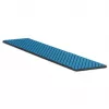 Thermal Grizzly Minus Pad Advance - 120 x 20 x 1.0 mm, 4 pieces