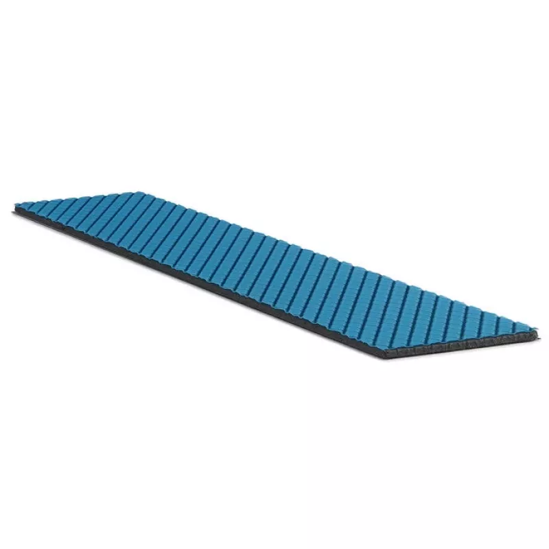 Thermal Grizzly Minus Pad Advance - 120 x 20 x 1.0 mm, 4 pieces