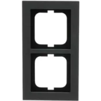 Busch-jaeger 2CKA001754A4806 Networking Device