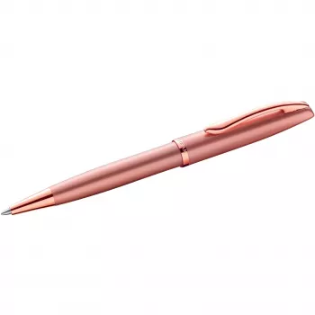 Pelikan 821759 Blue