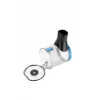 Handstick vacuum cleaner VGB 6010