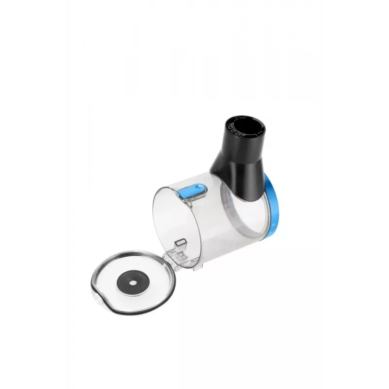 Handstick vacuum cleaner VGB 6010