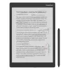 E-book reader PocketBook Color Note 10.3 inch E Ink Kaleido, 32 GB, Wi‑Fi, touchscreen, Black/Blue