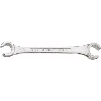 Open End Wrench Gedore 1933175