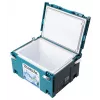Makita 198254-2 tool storage case